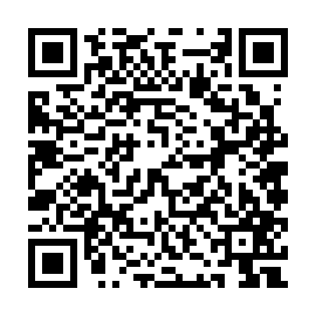 QR code for 1JF307C