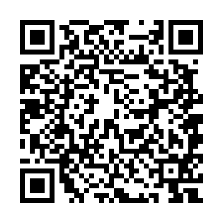 QR code for 1JF494I