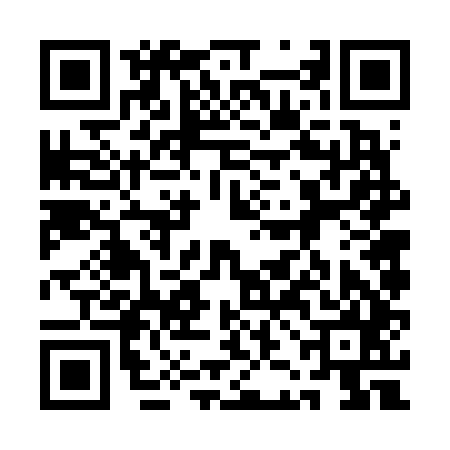 QR code for 1JF645M