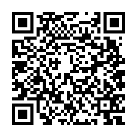QR code for 1JF677O