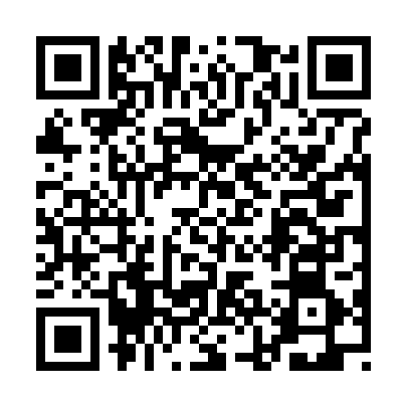 QR code for 1JF706I