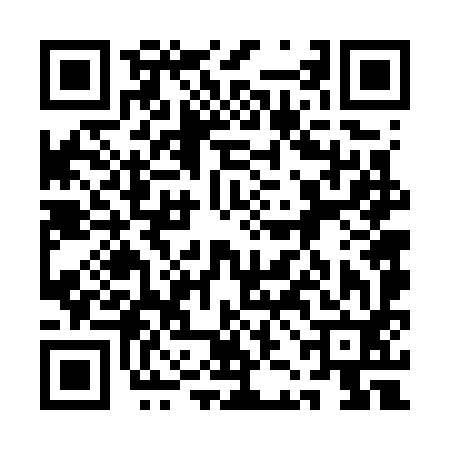 QR code for 1JF792D