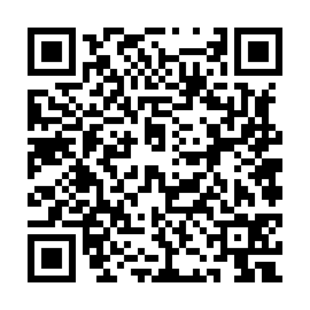 QR code for 1JF834E