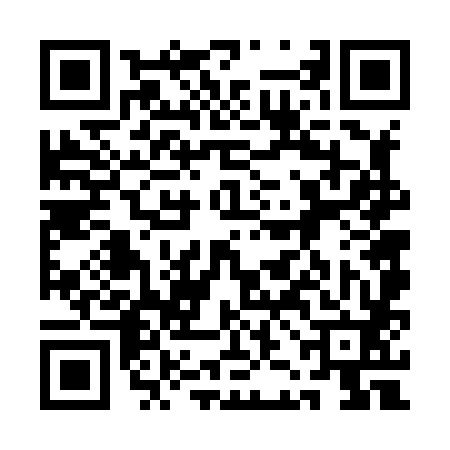 QR code for 1JF882P