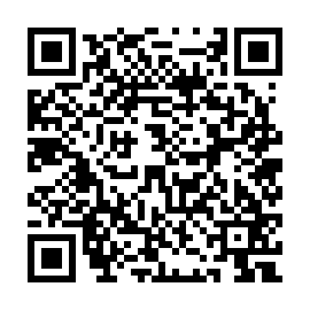 QR code for 1JG263A