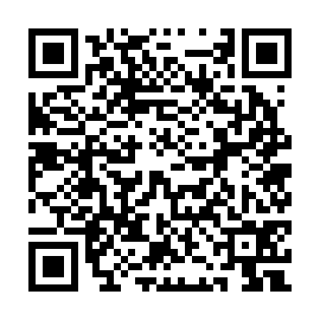 QR code for 1JG274W