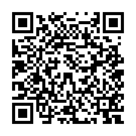 QR code for 1JG351X