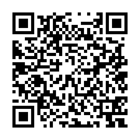 QR code for 1JG530P