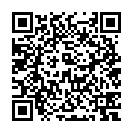 QR code for 1JG638Y