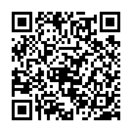 QR code for 1JG671Z