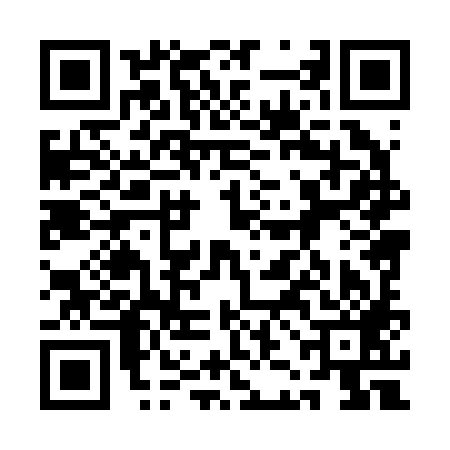 QR code for 1JH289C