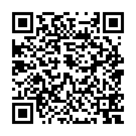 QR code for 1JH358R