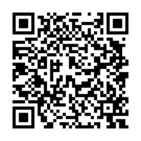 QR code for 1JH417K