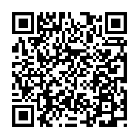 QR code for 1JH858P