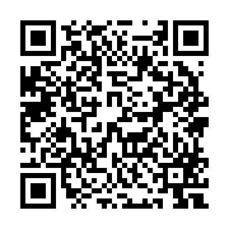 QR code for 1JI287S