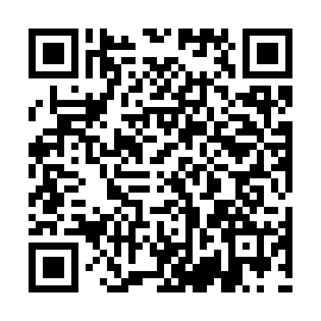 QR code for 1JI320T