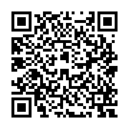 QR code for 1JI345W