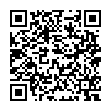 QR code for 1JI415U