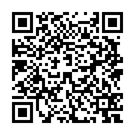 QR code for 1JI436F