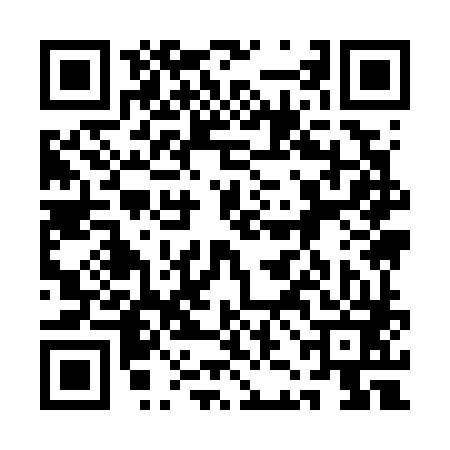 QR code for 1JI783Z