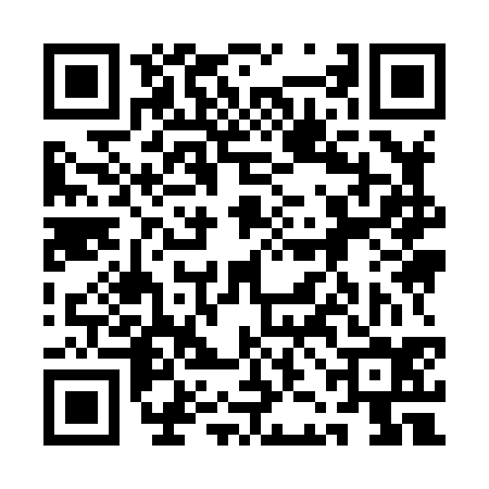 QR code for 1JI834R
