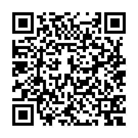 QR code for 1JJ931B