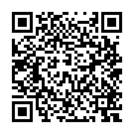 QR code for 1JK149O
