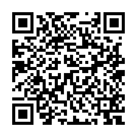QR code for 1JK152T
