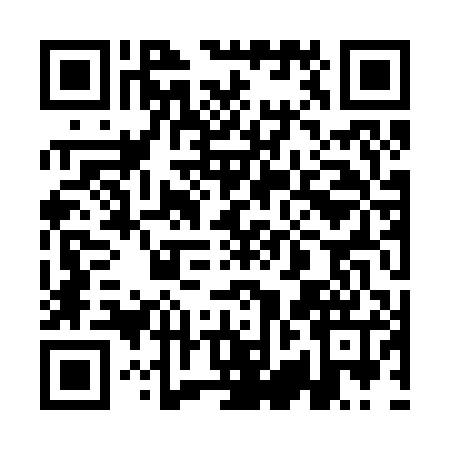 QR code for 1JK205E