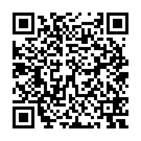 QR code for 1JK268I