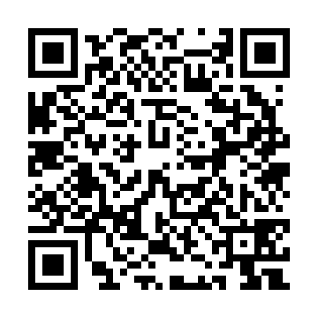 QR code for 1JK278S