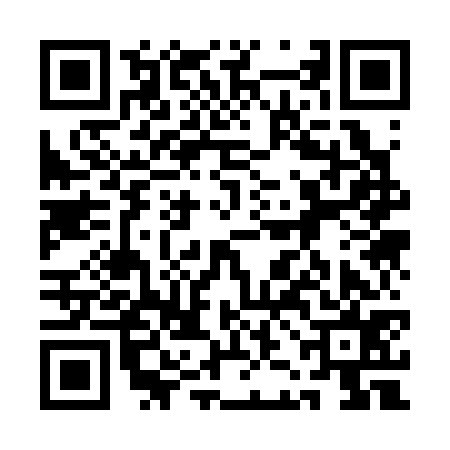 QR code for 1JK375K