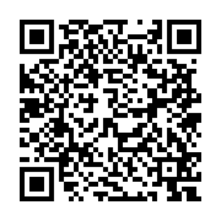 QR code for 1JK562N