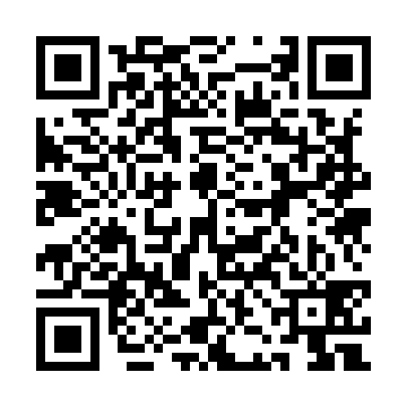 QR code for 1JK939Y