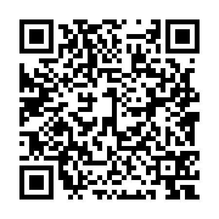 QR code for 1JL174V