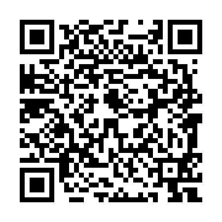QR code for 1JL690Q