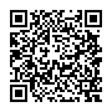QR code for 1JM093O