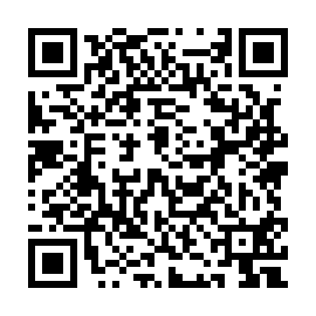 QR code for 1JM110V