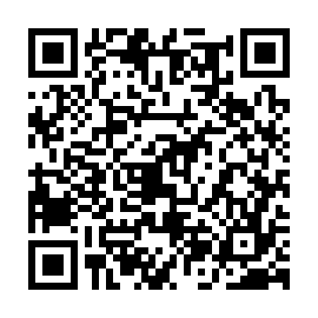 QR code for 1JM376T