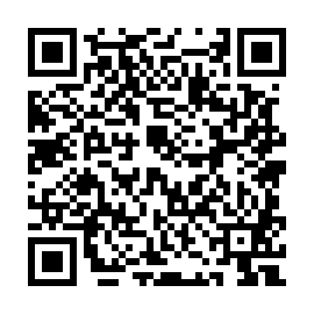 QR code for 1JM581W