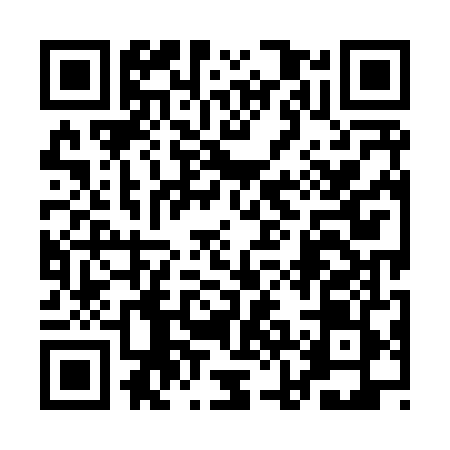 QR code for 1JM849Y