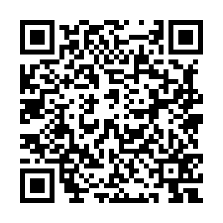QR code for 1JM877P