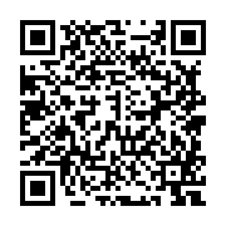 QR code for 1JM885F