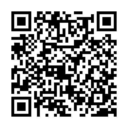 QR code for 1JN254K
