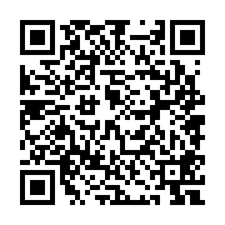 QR code for 1JN308W