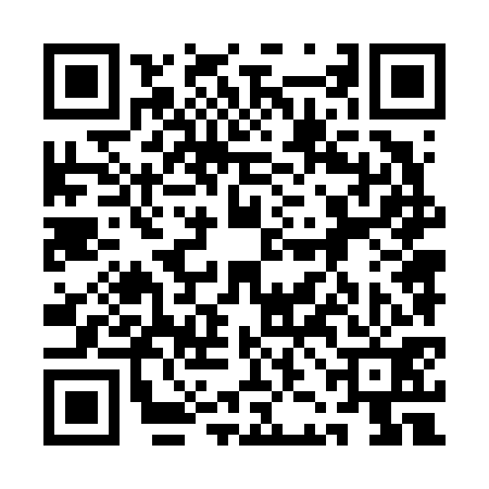 QR code for 1JN671V