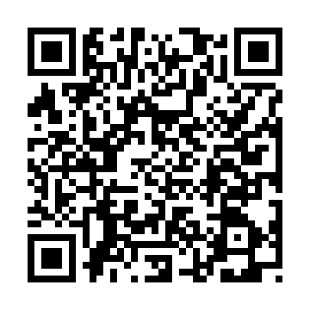 QR code for 1JN737M