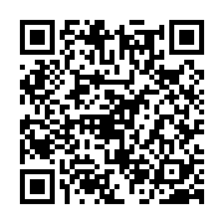 QR code for 1JO129U