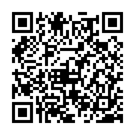 QR code for 1JO173W