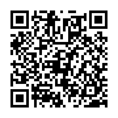 QR code for 1JO244Z